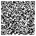 QR code with Iam contacts