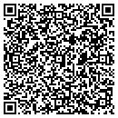 QR code with Parker Adam P OD contacts