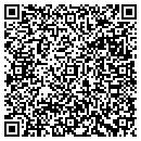 QR code with Iamaw Local Lodge 2386 contacts