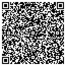 QR code with Parker Adam P OD contacts