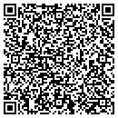 QR code with Iam Local Lodge contacts