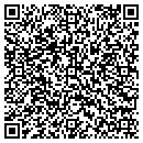 QR code with David Gordon contacts