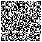QR code with Jenson Distributing Inc contacts