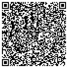QR code with Parallel Lines Productions LLC contacts