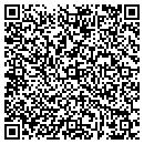 QR code with Partlow Cory OD contacts