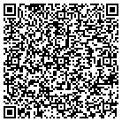 QR code with Parrot Charles Productions LLC contacts
