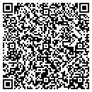 QR code with Woodrow Builders contacts