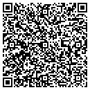 QR code with Rrphotography contacts