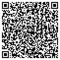 QR code with I A T S E Local 674 contacts