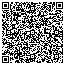 QR code with Ruth A Masden contacts