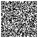 QR code with Iatse Local 674 contacts