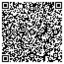 QR code with Partykid Productions contacts