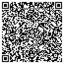 QR code with Davis Michael L MD contacts