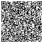 QR code with Patrick A Ryan Dr Od Res contacts