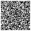 QR code with Jpx Distributing contacts