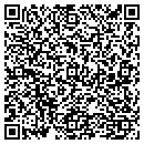 QR code with Patton Productions contacts