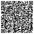 QR code with Ibew contacts