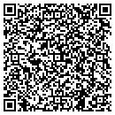 QR code with Pegram Charles C Jr Od Res contacts