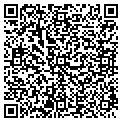 QR code with Ibew contacts