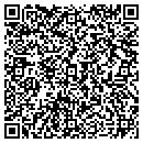 QR code with Pelletier Productions contacts