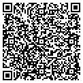 QR code with Ibew contacts