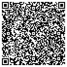 QR code with Piccirillo Productions LLC contacts