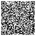 QR code with Ibew contacts