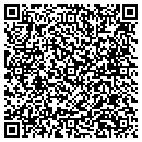 QR code with Derek Marshall Md contacts