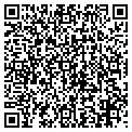 QR code with Shotwell Photography contacts