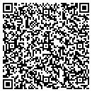 QR code with Ibew 903 contacts