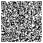 QR code with Dermpath Associates Pllc contacts