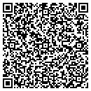 QR code with Kes Distributing contacts