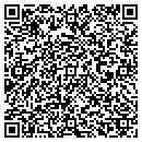QR code with Wildcat Technologies contacts