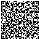 QR code with Pine & Palm Productions contacts