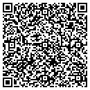 QR code with Ibew Local 480 contacts