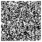 QR code with Coroc Holdings LLC contacts