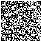 QR code with Lafayette Distributing contacts