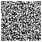 QR code with Peter E Wilcox Od Plc contacts