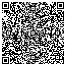 QR code with Ibew Local 903 contacts