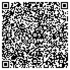 QR code with Pipedream Productions Inc contacts