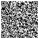 QR code with Ibew Local 917 contacts