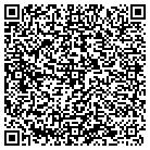 QR code with Currituck Cnty Natural Rsrcs contacts