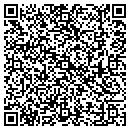 QR code with Pleasure Time Productions contacts