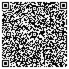 QR code with Steve Rasmussen Photography contacts