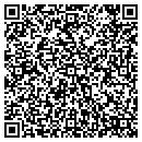 QR code with Dmj Investments Inc contacts