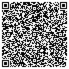 QR code with Pony Tail Productions LLC contacts