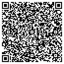 QR code with Ibew Of Lu 903 - Jatc contacts