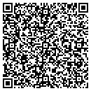 QR code with Studio 1 Photography contacts
