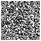 QR code with Currituck County Comms contacts