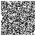 QR code with Lewis & Clark Trading Post contacts